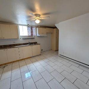 92 Chemin De Montréal Est (Masson-Angers) Beau 4 1/2 - Photo 3