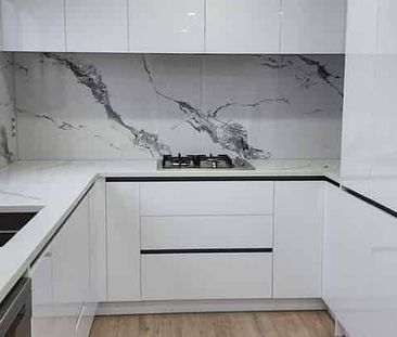 Maintenance Free 3 Bedroom Home - Photo 2