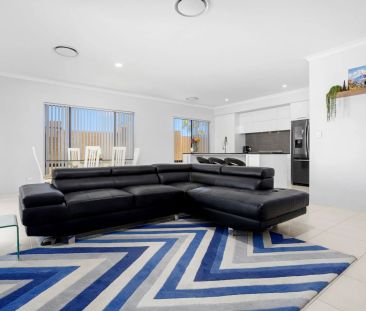 Experience Modern Living Close to the Coast! - Photo 2