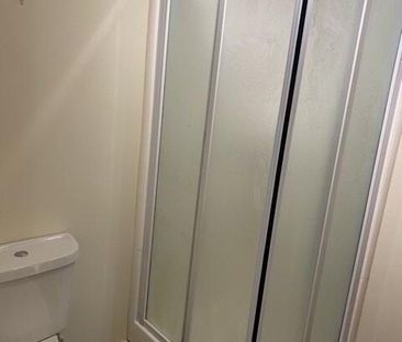 Apartment 21 Beechmount Building 35 Old Bakers Cou, Belfast, BT6 8QY - Photo 4