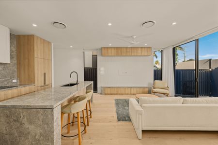 31/81 Salerno Street, Isle Of Capri QLD 4217 - Townhouse For Rent | Domain - Photo 4