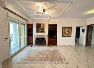 Διαμέρισμα για ενοικίαση - Βέροια, - Φωτογραφία 1