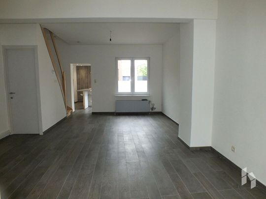 Huis te huur - Photo 1