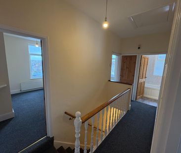 Devon Road, Easton - Photo 6