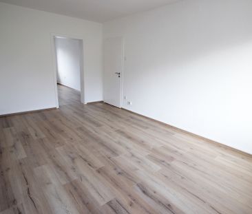 Einziehen & Wohlfühlen! Wohnung für Singles oder Paare - Photo 3