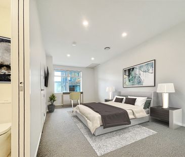 22 Ferguson Street - Photo 3