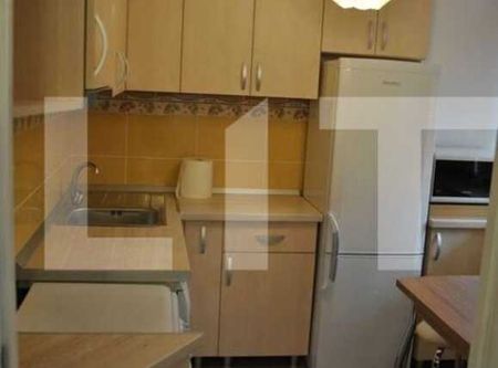 Apartament cu 1 camera, decomandat, 41 mp, zona strazii Horea - Photo 5