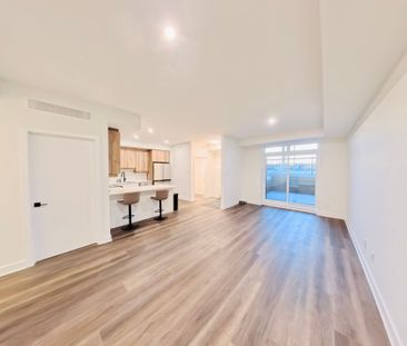 For Lease - 4787J Bank Street Unit# J, Leitrim, Ontario - Photo 3