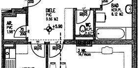 Grabenstraße 9-5 - Photo 2