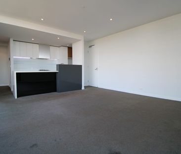 Unit 609/181-185 St Kilda Rd, St Kilda, Vic 3182 - Photo 2