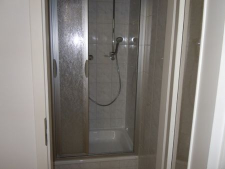 Mit Terrasse - Individueller Wohnraum inmitten der Dresdner Neustadt - Photo 4