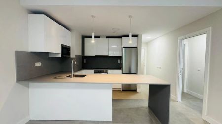 Piso de alquiler en Calle Calle de la Naval, 14, 14, Isleta - Photo 3