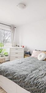 Appartement 3 ½ à louer Sainte-Foy / Sillery juillet 2026 - Photo 4