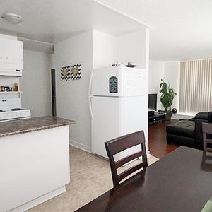 The Carlton Apartments - Photo 2