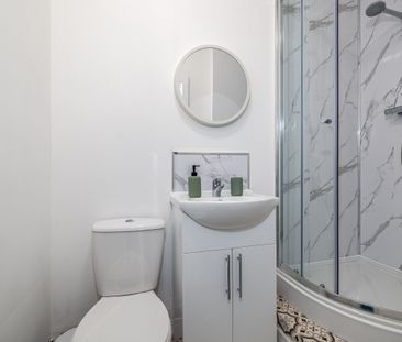 Arbury Road, Stockingford, CV10 7ND - Photo 6