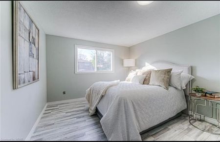 For Lease - 238 B Northlake Drive, Waterloo, Ontario - Photo 3