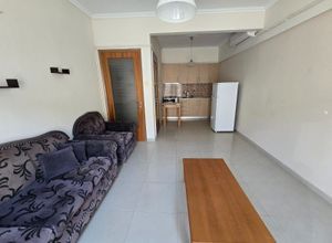 Studio/Γκαρσονιέρα για ενοικίαση - Σέρρες, - Photo 2
