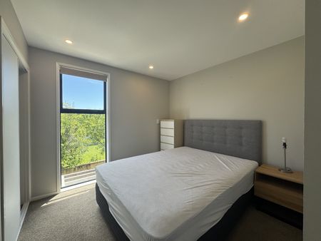 28 Koro Lane, Mangere Bridge - Photo 3