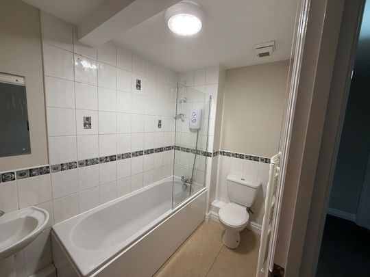 Barley Hall Street - Photo 1