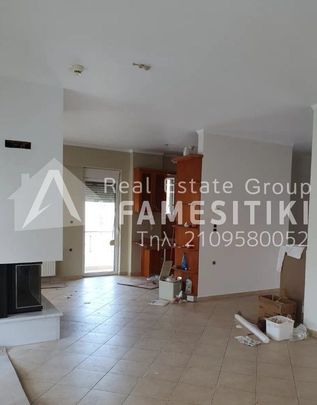 Μεζονέτα για ενοικίαση Κερατσίνι - Photo 1