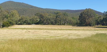 Badger Creek - Photo 4