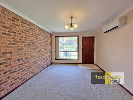 2/12 Monach Crescent, Valentine - Photo 4