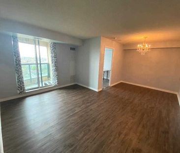 For Lease - 23 Lorraine Drive Unit# 1505, Toronto, Ontario - Photo 2