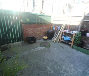 4 bedroom house to rent - Photo 2