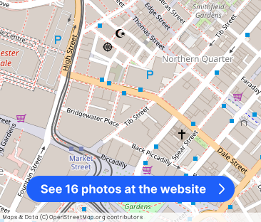 2 bedroom apartment for rent - Photo 1