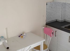 Studio/Γκαρσονιέρα για ενοικίαση - Κέντρο Θεσσαλονίκης, - Photo 4