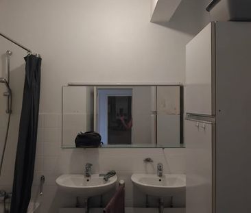 Appartement te huur - foto 6