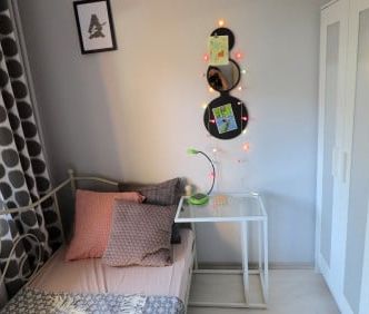 Pokój, ul. Galileusza - Фото 2