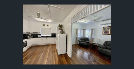 Charming Renovated Home in Prime Walkervale Location - Photo 2