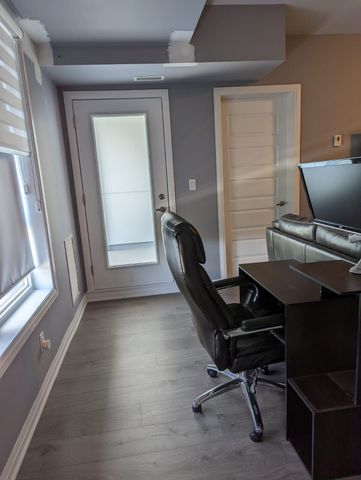 For Lease - 2 Adam Sellers Street Unit# 314, Markham, Ontario - Photo 2