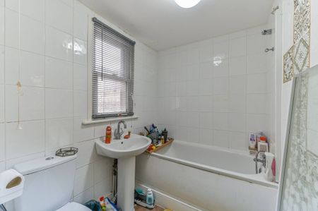 Ridsdale Road, SE20, Anerley, SE20 - Photo 5