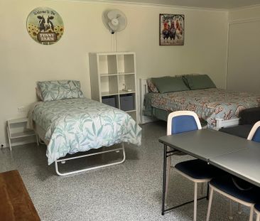 Patrick Estate - Photo 6