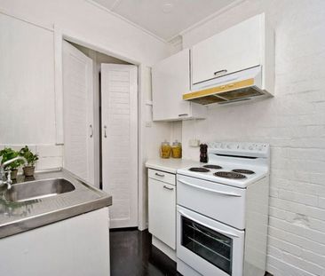 Amazing Value | Renovated Two Bedroom Home - Photo 3