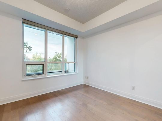 For Lease - 399 Spring Garden Avenue Unit# 208, Toronto, Ontario - Photo 1