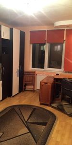 Apartament 2 camere de inchiriat in Cluj-Napoca, Marasti ID 3354 - Fotografie 4