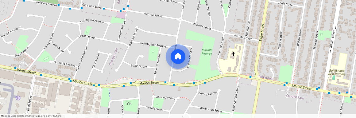 99 Saltash Street, Yagoona 2199, New South Wales