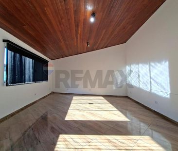 Casa com 150m² para alugar em Pirituba com 3 quartos, 2 banheiros, ... - Photo 1