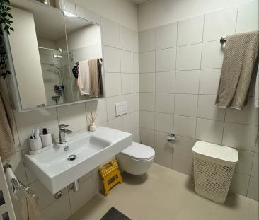 2 Zimmer - Photo 4