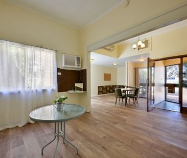 1 Main Street, Port Augusta - Photo 1