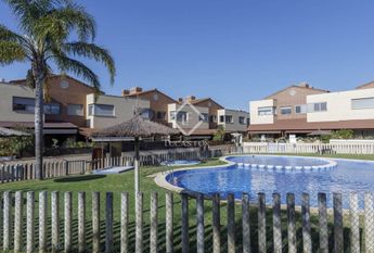 Carrer 201, Paterna, Valencian Community 46182