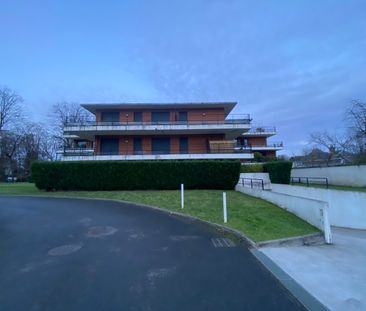 Location Appartement 2 pièces 47m² ORLEANS 45000 - Photo 6