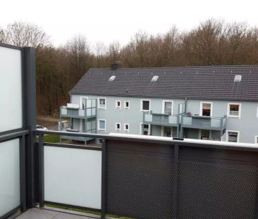 Rutgerweg 40, 44894 Bochum - Photo 1