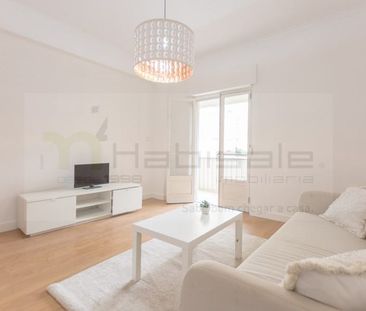 Póvoa de Santo Adrião e Olival Basto, Lisbon - Photo 6