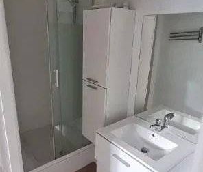 Location Appartement - Photo 2