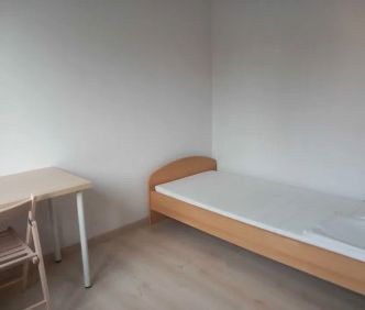 Pokój, ul. Torfowa - Photo 1