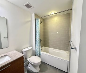 For Lease - 354 Gladstone Avenue Unit# 210, Ottawa Centre, Ontario - Photo 6